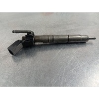 Форсунка Mercedes-Benz ML W166 A6510702987, 0445117035