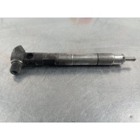 Форсунка Mercedes-Benz E-Class W212 2009 A6510702887, A6510702887, 28271551