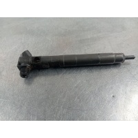 Форсунка Mercedes-Benz E-Class W212 2009 A6510702887, 28271551