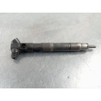 Форсунка Mercedes-Benz E-Class W212 2009 A6510702887, A6510702887, 28271551