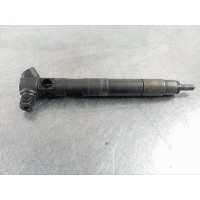 Форсунка Mercedes-Benz E-Class W212 2009 A6510702887, A6510702887, 28271551