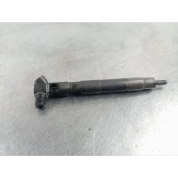 Форсунка Mercedes-Benz E-Class W212 2009 A6510702887, A6510702887, 28271551