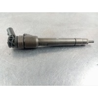 Форсунка Mercedes-Benz V-class W447 A6510703187, 0445110574