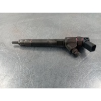 Форсунка Mercedes-Benz V-class W447 A6510703187, 0445110574
