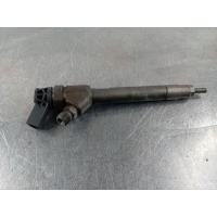 Форсунка Mercedes-Benz V-class W447 A6510703187, 0445110574
