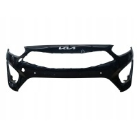 Бампер передняя kia ceed iii рестайлинг gt line 86511 - j7ka0