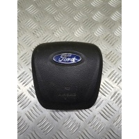 Подушка безопасности водителя Ford Ranger III (2011-2019) Пикап 2013 2004691