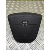 Подушка безопасности водителя Dodge Journey (2007-2020) 2008 1ME31XDVAA