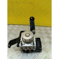 Блок ABS Mitsubishi L200 (2015-2022) Пикап 2016 4670A985, 11604040022