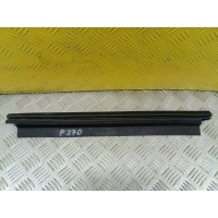 Уплотнитель Toyota Sequoia II 2008 - 2022 2008