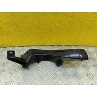 Воздуховод Toyota Sequoia II 2008 - 2022 2008 872010C040