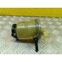 Бачок гидроусилителя Toyota Sequoia II 2008 - 2022 2008 443600C050