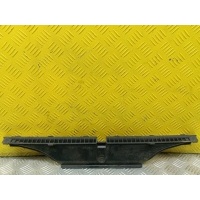 Воздуховод Toyota Hilux (2015-2021) Пикап 2015 55950KK030, 55951KK020