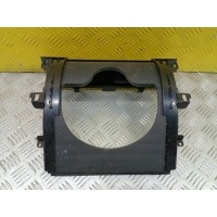 Кожух рулевой колонки Land Rover Range Rover Sport I 2005-2013 2008 FA1500010, CXVNA34394X