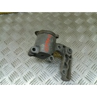 Натяжитель ремня Toyota Land Cruiser Prado 150 (2009-2023) Внедорожник 2020 1662031051
