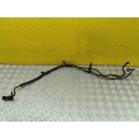 Трубка гидроусилителя Toyota Land Cruiser (100) 1998-2007 2002 4441060510