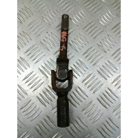 Рулевой карданчик Toyota Hilux (2005-2015) 2014 452030K110