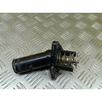 Термостат Toyota Land Cruiser Prado 150 (2009-2023) Внедорожник 2020 1603131011