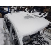 Крыша DongFeng AX7 2015-2019