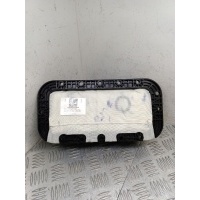 Подушка безопасности пассажира BMW X3 G01 рест. 2024 72119366384,9366384,34259854