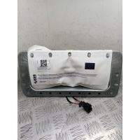 Подушка безопасности пассажира BMW X5 F15 2018 9252310,72129252310