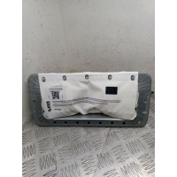 Подушка безопасности пассажира BMW X5 M F85 2018 9252310,72129252310