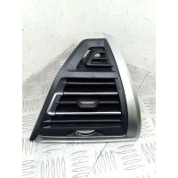Дефлектор обдува салона правый BMW X3 G01 рест. 2024 64225A3BB15,5A3BB15