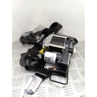 Ремень безопасности передний правый BMW X5 M F85 2018 7384670,72117384670