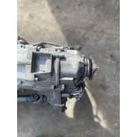 Раздаточная коробка BMW X5 M F85 2018 7854164,27107854164