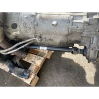 Карданный вал передний BMW X5 M F85 2018 8605866,26208605866