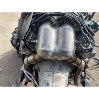 Катализатор BMW X5 M F85 2018 18327847985,7847985,18327847986,7847986