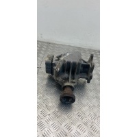 Раздаточная коробка Volvo XC90 2005 30713660