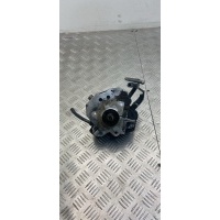 ТНВД Volvo XC90 2005 0445010043
