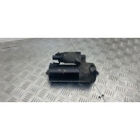 Стартер Volkswagen Crafter 2008 076911023,0001125055