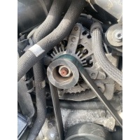 Генератор BMW X5 M F85 2018 12317606628,7606628