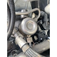 ТНВД BMW X5 M F85 2018 13518604232,8604232