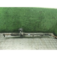 рулевая рейка Skoda Superb 2006 3B1422071S