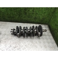Коленвал Opel Sintra 1997 93242486