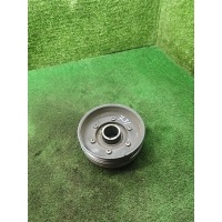 шкив коленвала Saab 9-3 2002 914487
