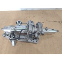 рулевая колонка Mercedes-Benz E-CLASS W212 A2124603316