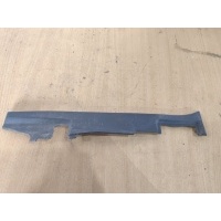 накладка на крыло TOYOTA Sequoia USK60 64458-0C010