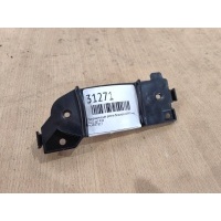 Направляющая ремня безопасности AUDI Q7 4LB 4L0857817