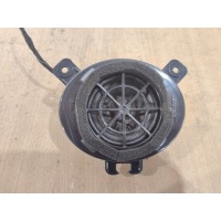 динамик AUDI Q7 4LB 4L0035361