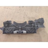 Выключатель концевой AUDI Q7 4LB 4L0959121