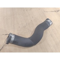 Патрубок интеркулера BMW 3-Series F30 474274802