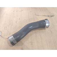 Патрубок интеркулера BMW 3-Series F30 7810616