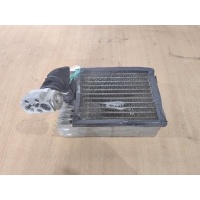 испаритель кондиционера AUDI Q7 4LB 4L0820712A