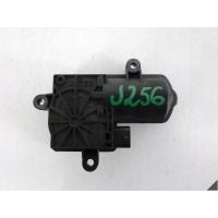 Audi rs7 4g8 c7 volkswagen гольф vii 5g0 seat ateca блок моторчик выдохе л = r