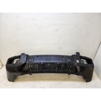 бампер Haval Dargo 1 2022-2024 2804103XKN52A
