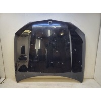 капот bmw X5 G05 2018-2023 41007492375